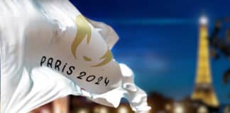 Jeux Oluympiques Paris 2024 Depositphotos_rarrarorro