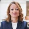 Amal Halouach, Head of South EMEA Sales chez Seismic, leader des solutions d'enablement