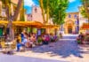 7 cles pour réussir votre business à Aix en Provence Depositphotos_Dudlajzov