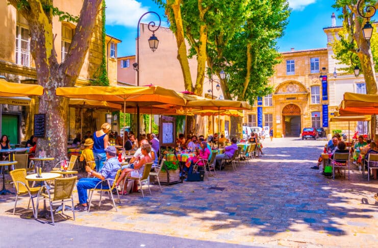 7 cles pour réussir votre business à Aix en Provence Depositphotos_Dudlajzov