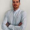 Remi Sturlese, Sales Manager de la région PACA chez myPos