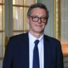 Sylvain Langellier, Directeur Général du Networking Premium Group (NPG)