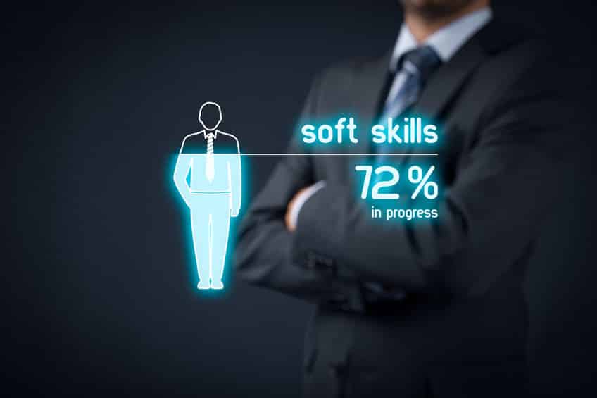 SoftSkills les plus recherchées en 2024 jpeg EREFERER2