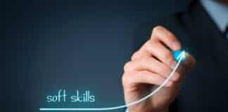 Les soft skills les plus recherchées par les employeurs en 2024