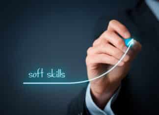 Les soft skills les plus recherchées par les employeurs en 2024