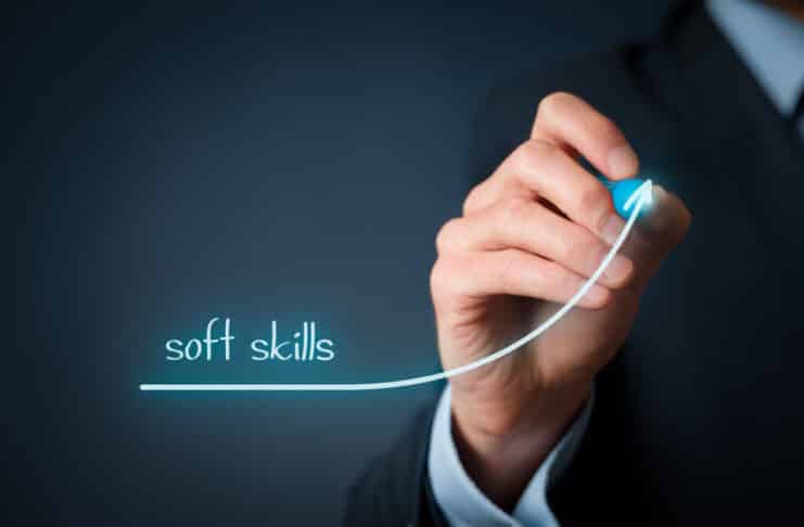 Les soft skills les plus recherchées par les employeurs en 2024