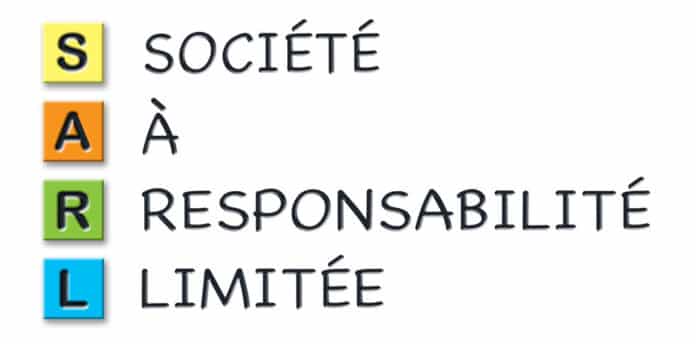 différences entre SARL et SAS 