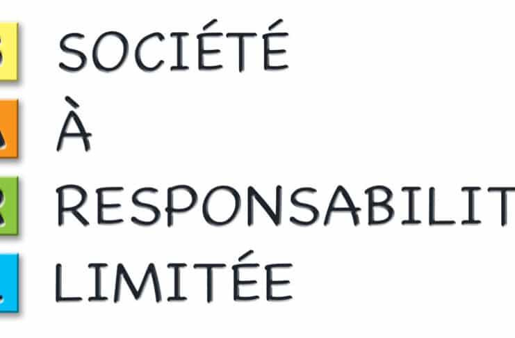 différences entre SARL et SAS 